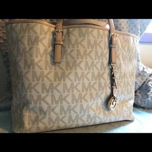 Michael kors Shoulder Bag
